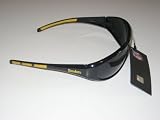 Siskiyou Pittsburgh Steelers Sunglasses