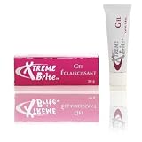 Xtreme Brite Brightening Gel 1oz