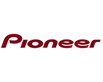 Pioneer Video Processing Asy Part # Aww1337