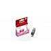 Canon CLI-221 Ink Tank-Magenta