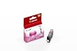 Canon CLI-221 Ink Tank (Magenta)