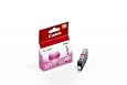 Canon CLI-221 Ink Tank (Magenta)