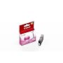 Canon CLI-221 Ink Tank (Magenta)
