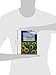New Testament Characters (LifeGuide Bible Studies)
