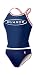 Tyr Guard Dimaxback Tankini Female