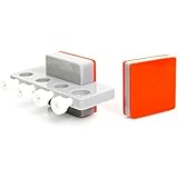 Neptune Systems MPR Magnetic Probe Holder