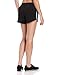 Saucony Women's Run Lux Printed Short