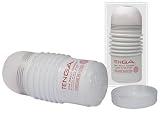 Produkt-Bild: Rolling Head Cup Special Soft