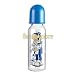 Sports : FC Schalke 04 Baby Trinkflasche