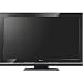 SONY TVs