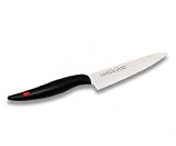 Kasumi Knives - Ceramic - cm33012 - Chef´s Knife - 12cm