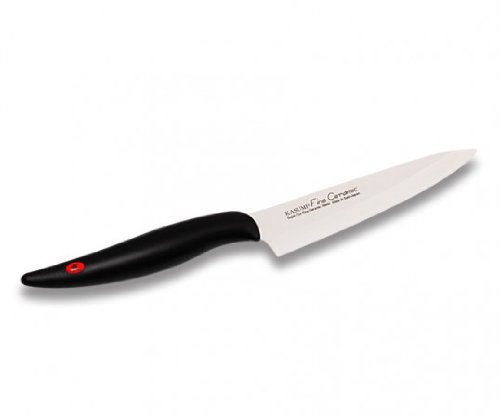 Kasumi Knives - Ceramic - cm33012 - Chef´s Knife - 12cm