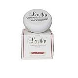 Lavilin Arm Deodorant, 10 cc (12.5 Grams)