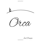orca