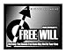 Free Will trick Corbuzier/Elmwood
