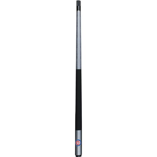 Chicago Cubs MLB Eliminator Cue Stick