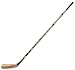Sporting Goods : Sher-Wood 9030 Ice Hockey Stick [SENIOR]