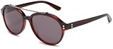 Converse Heritage Open Road Aviator Sunglasses