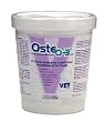 Osteo-3 Granules 480 Gram Granules Osteo-3 Granules 480 Gram Granules