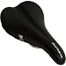 WTB Pure V Pro Bicycle Saddle (Black)