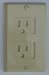 31x6MvBBepL. SL75  Be a Clever Energy Saver, Use Magniwork System