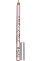 Docteur Glamour by Bourjois Intensive Moist Lip Treatment 3g Rose Requinque