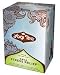 Health & Personal Care : Kava Stress Relief Tea by Yogi Tea - 16 Bags