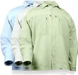 SIMMS - SUPERLIGHT SHIRT