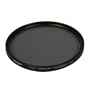 Tiffen Foto/Video Filter 77mm Circular Polarizer Filter