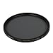 Tiffen Filter 77MM CIRCULAR POLARIZER FILTER