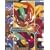 Mega Man? ZX Official Strategy Guide (Official Strategy Guides (Bradygames))
