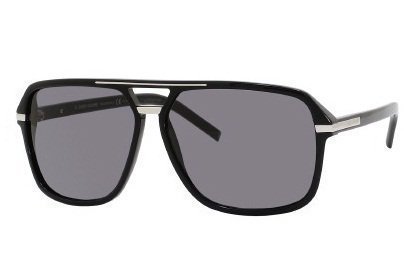 Dior BLACK TIE 109 sunglasses