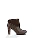 UGG® Australia Women's Dandylion Tres Boots Black