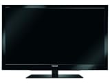 Toshiba - 42VL863F - TV LCD 42" (106 cm) - LED - HD TV 1080p - 100 Hz - 4 HDMI - USB + 4 Lunettes 3D incluses