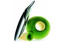Eva Solo Apple Corer