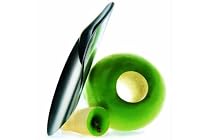Eva Solo Apple Corer