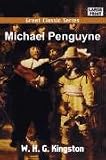 Michael Penguyne