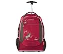 Esprit Lovely Horses Trolley Backpack