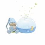 Chicco 24272 Gioco First Dream Projec...