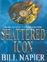 Shattered Icon