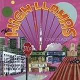 Can Cladders [Vinyl]