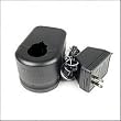 Black & Decker PS180 Battery Charger #418352-02
