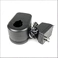 Black & Decker PS180 Battery Charger #418352-02