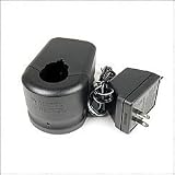 Black and Decker PS185 18 Volt Battery Charger #418352-03