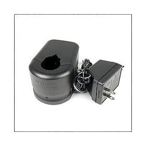 Black and Decker PS180 Battery Charger #418352-02 by