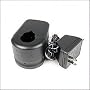 Black and Decker PS180 14.4 Volt Battery Charger #418352-02