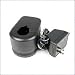 Black and Decker PS180 14.4 Volt Battery Charger #418352-02