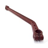Omix-Ada 16920.01 Clutch Pedal by Omix-Ada