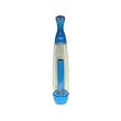 Misty Mate Personal Portable Air Cooler