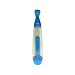 Misty Mate Personal Portable Air Cooler